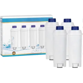 filtr-do-ekspresu-delonghi-dlsc002-zamiennik-filtr-do-wody-zestaw-4-sztuki