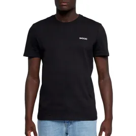 meska-koszulka-t-shirt-sportowa-casual-bawelniana-organiczna-czarna-4xl