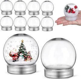 kul-snieznych-zestaw-30-przezroczystych-diy-do-dekoracji-7-cm-x-6-cm