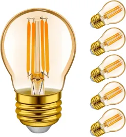 zarowka-led-vintage-filament-e27-ciepla-6-sztuk-bursztynowa-p45-g45