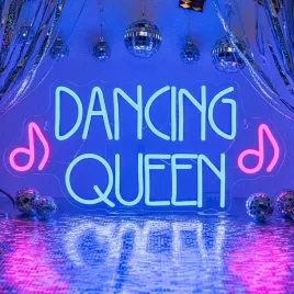 neon-led-napis-dekoracyjny-dancing-queen-scienny-ozdobny-nowoczesny-42x28cm