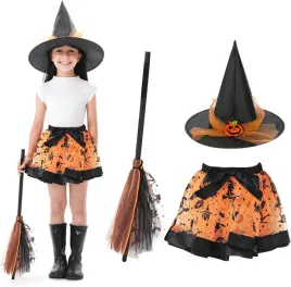 kostium-czarownicy-dla-dzieci-zestaw-3-czesciowy-na-halloween-uniwersalny