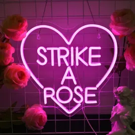 neon-led-dekoracyjny-strike-a-rose-sciemnialny-ozdobny-nowoczesny-34x30-cm