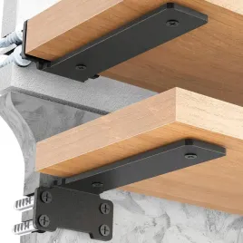 wspornik-polki-scienny-metalowy-wytrzymaly-komplet-4-sztuki-czarny-10-cm