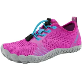 buty-do-wody-dzieciece-na-plaze-do-plywania-jezowce-rozowe-30-eu