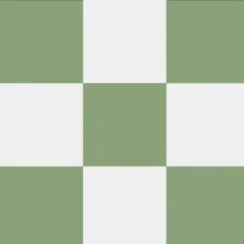 samoprzylepne-plytki-podlogowe-pvc-zielone-i-biale-20-sztuk-30x30-cm-18-m