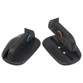 podstawka-pod-kontroler-do-switch-2-ultralekka-ergonomiczna-czarna