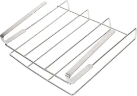 wiszacy-uchwyt-na-deski-kuchenne-organizer-pod-szafke-26-8x25-8x8-3-cm