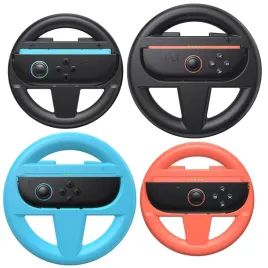 kierownica-do-konsoli-zestaw-4-sztuk-do-nintendo-switch-2-ergonomiczna