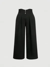 ic06310-shein-spodnie-eleganckie-czarne-szerokie-do-pracy-biurowe-23-44