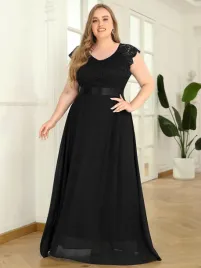 lc44207-miusol-sukienka-balowa-koronkowa-elegancka-na-wesele-23-54