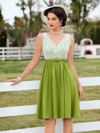 kc05104-shein-koronkowa-elegancka-sukienka-midi-pasek-23-m