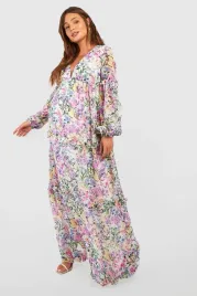 kc02203-boohoo-wzorzysta-sukienka-maxi-ciazowa-wzor-kwiaty-23-xl