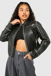 kc84111-boohoo-petite-kurtka-pilotka-imitacja-skory-vintage-zamki-23-xl