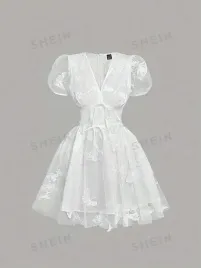 dc13108-shein-koronkowa-sukienka-mini-biala-23-m