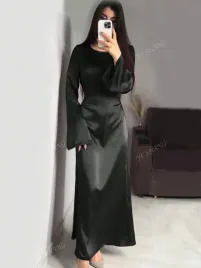dc12120-shein-sukienka-maxi-czarna-elegancka-sznurowana-23-l