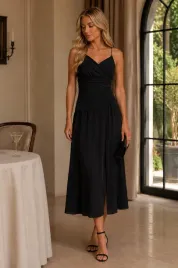 dc22122-boohoo-czarna-marszczona-sukienka-maxi-wiazana-na-plecach-23-m