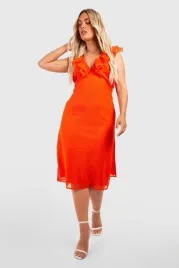 ic72106-boohoo-sukienka-midi-w-groszki-dekolt-v-falbany-23-xxl