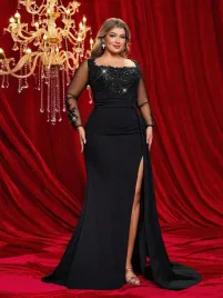lc13209-shein-elegancka-wieczorowa-sukienka-maxi-cekiny-23-46