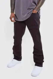 zc64101-boohoo-jeansowe-spodnie-meskie-bojowki-kieszenie-cargo-23-52