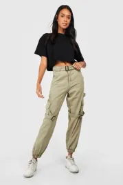 hc65204-boohoo-jeansowe-spodnie-bojowki-kieszenie-paski-cargo-23-l