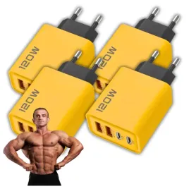 4x-szybka-ladowarka-sieciowa-usb-type-c-120w-qc-3-0-pd-do-telefonu-laptopa