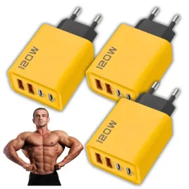 3x-szybka-ladowarka-sieciowa-usb-type-c-120w-qc-3-0-pd-do-telefonu-laptopa