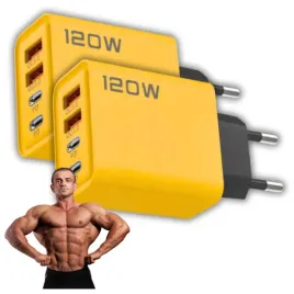 2x-szybka-ladowarka-sieciowa-usb-type-c-120w-qc-3-0-pd-do-telefonu-laptopa