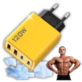 szybka-ladowarka-sieciowa-usb-type-c-120w-qc-3-0-pd-do-telefonu-laptopa