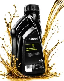 olej-cedrus-sae30-do-urzadzen-spalinowych-czterosuwowych-kosiarek-600ml