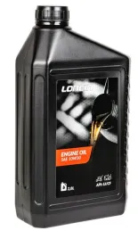 olej-do-kosiarki-traktorka-loncin-10w30-2l-api-sj-cf-oryginalny