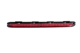 mercedes-e-klasa-w211-trzecie-swiatlo-stop-led