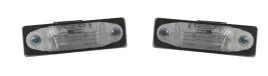vw-sharan-seat-alhambra-podswietlenie-tablicy-led