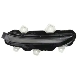 peugeot-2008-208-2019-lampa-jazdy-dziennej-przednia-prawa-nowa-9824241280