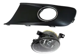 vw-caddy-iii-life-2010-atrapa-kratka-zderzaka-przod-halogen-lewy-zarowka