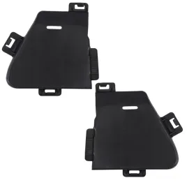 bmw-3-gt-f34-2013-2020-zaslepki-kratki-zderzaka-przod-lewa-prawa-komplet