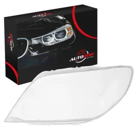mitsubishi-outlander-2004-2006-klosz-szklo-reflektora-lampy-przedniej-lewej