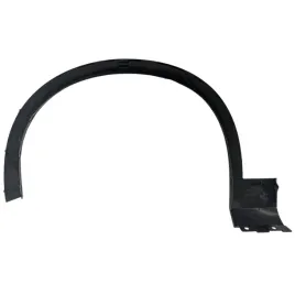 bmw-x3-f25-x4-f26-2010-2017-listwa-nakladka-blotnika-lewa-strona-nowa