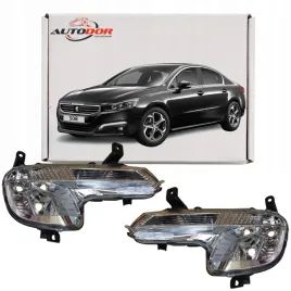 peugeot-508-i-2010-18-halogeny-lampy-przeciwmgielne-przod-prawa-lewa-kpl