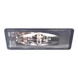 peugeot-508-opel-corsa-mokka-lampka-tablicy-rejestracyjnej-led-9815225980