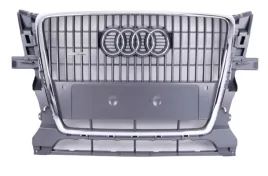 audi-q5-08-12-atrapa-grill-srebrna-srodkowa-chrom