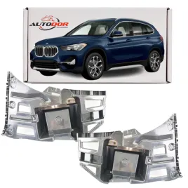 bmw-x1-f48-lift-slizgi-mocowania-uchwyty-zderzaka-tylnego-prawa-lewa-kpl