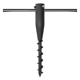 stojak-do-parasola-aluogro-metalpro-200-srebrny-trwaly-i-stabilny