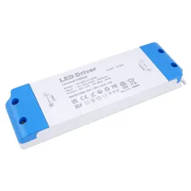 zasilacz-led-xyz-12v60w-ultracienki-12v-dc-100-130v-ac