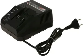 ladowarka-einhell-power-x-change-30-minut-szybkie-ladowanie
