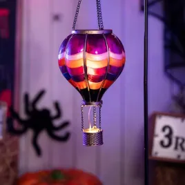teresa-s-collections-lampion-solarny-ogrodowy-balon-led-46-cm-wodoodporny