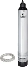 pompa-glebinowa-einhell-1000-w-6500-l-h