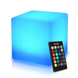 lampa-led-mr-go-kostka-wodoszczelna-16-kolorowa-zmiana-koloru