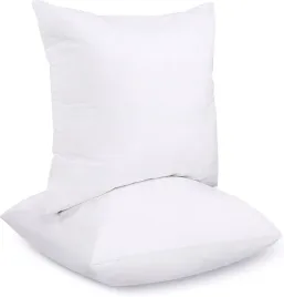 poduszka-utopia-bedding-wkladki-bialy-80x80cm-zestaw-2-sztuki