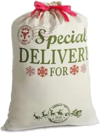 torba-santa-sacks-spersonalizowana-juta-extra-large-19-7-cala